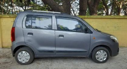 5815-for-sale-Maruthi-Suzuki-Wagon-R-Petrol-Second-Owner-2010-PY-registered-rs-200000