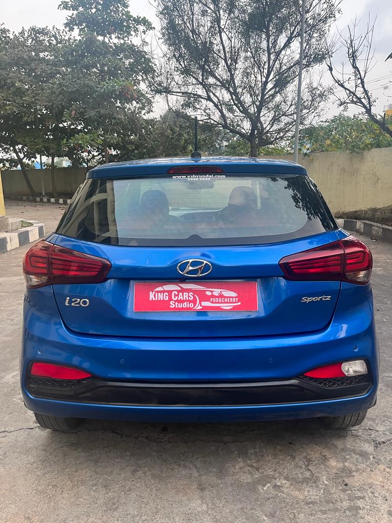 5824-for-sale-Hyundai-Active-i20-Petrol-First-Owner-2019-TN-registered-rs-664999