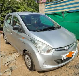 5829-for-sale-Hyundai-Eon-Petrol-Second-Owner-2013-PY-registered-rs-230000