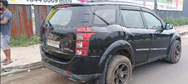 5843-for-sale-Mahindra-XUV-500-Diesel-Third-Owner-2011-TN-registered-rs-550000