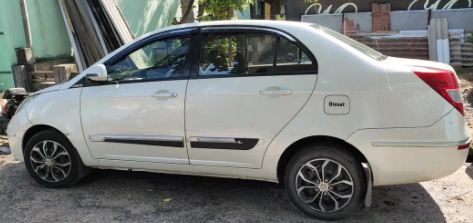 5844-for-sale-Tata-Motors-Manza-Diesel-First-Owner-2009-PY-registered-rs-185000