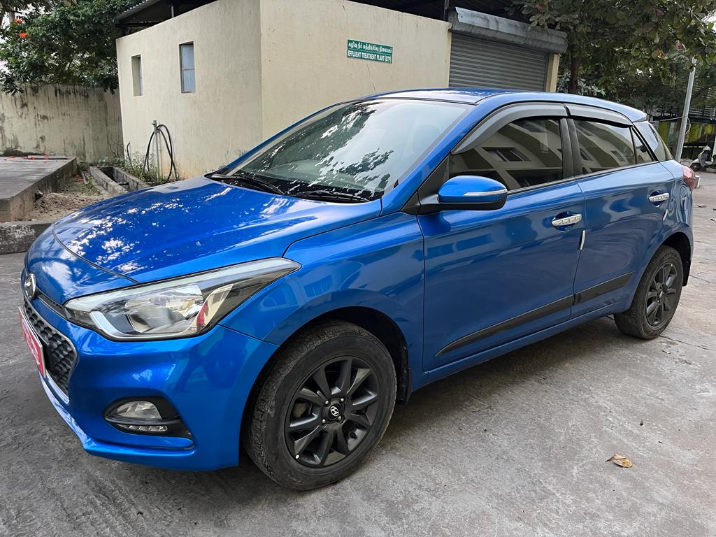 5856-for-sale-Hyundai-i20-Petrol-First-Owner-2019-PY-registered-rs-664999