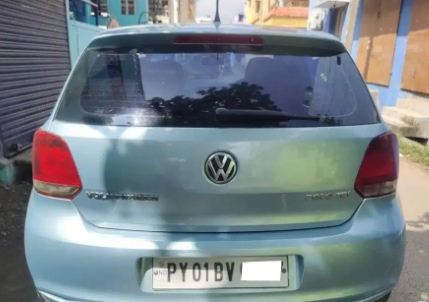 5857-for-sale-Volks-Wagen-Polo-Diesel-Second-Owner-2013-PY-registered-rs-330000