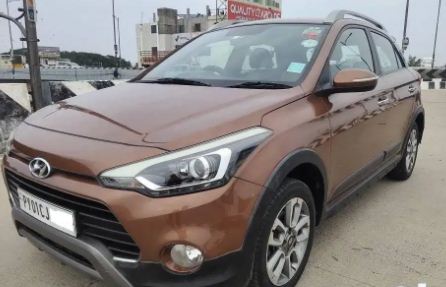 5858-for-sale-Hyundai-Active-i20-Petrol-Second-Owner-2015-PY-registered-rs-525000