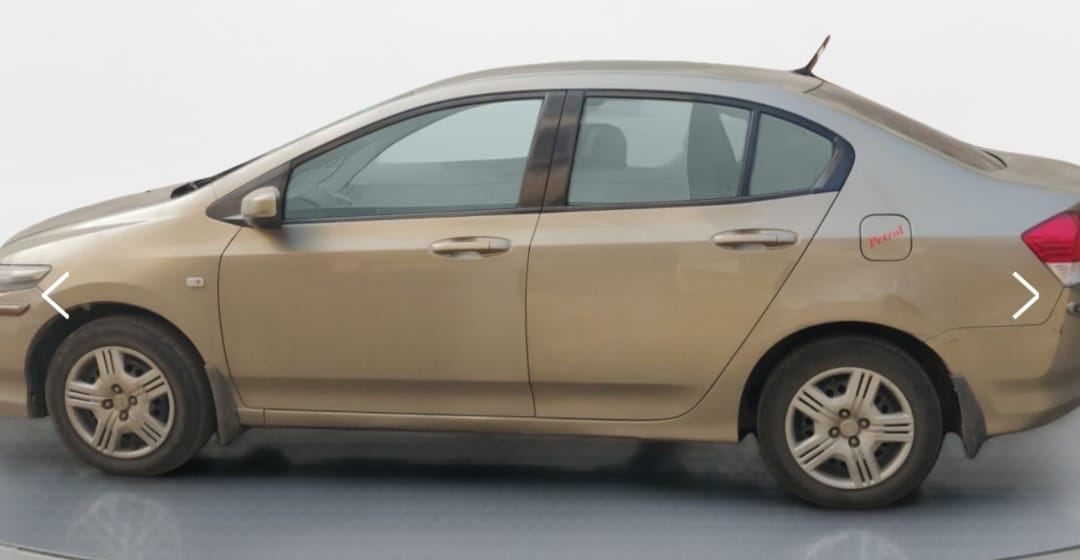 5867-for-sale-Honda-City-Petrol-Second-Owner-2009-TN-registered-rs-290000