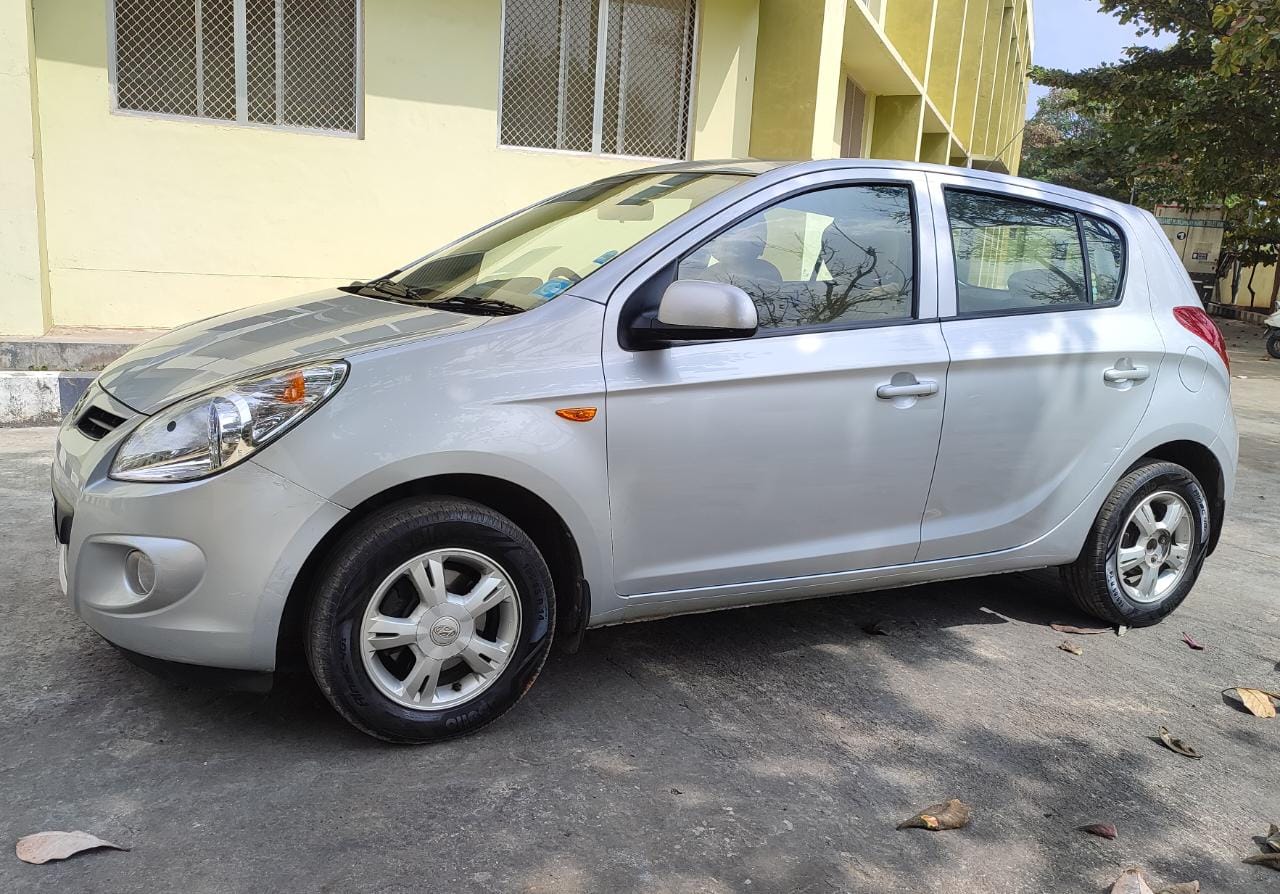 5874-for-sale-Hyundai-i20-Petrol-First-Owner-2010-PY-registered-rs-284999