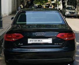 5879-for-sale-Audi-A4-Diesel-First-Owner-2011-PY-registered-rs-925000