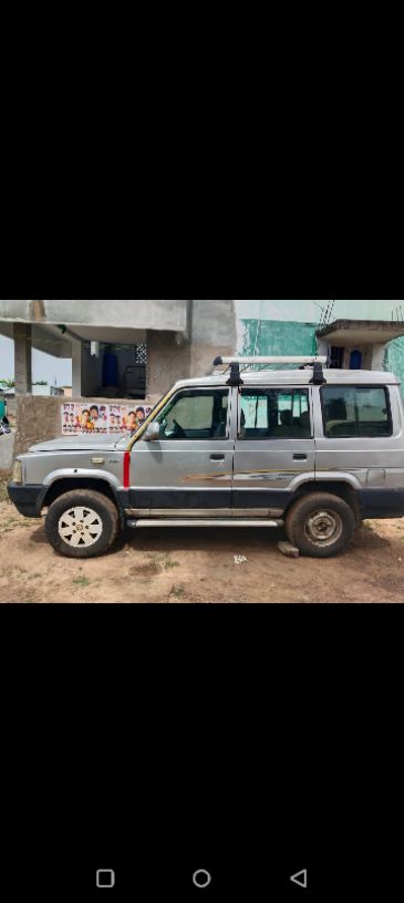 5896-for-sale-Tata-Motors-Sumo-Victa-Diesel-Fourth-Owner-2010-TN-registered-rs-165000