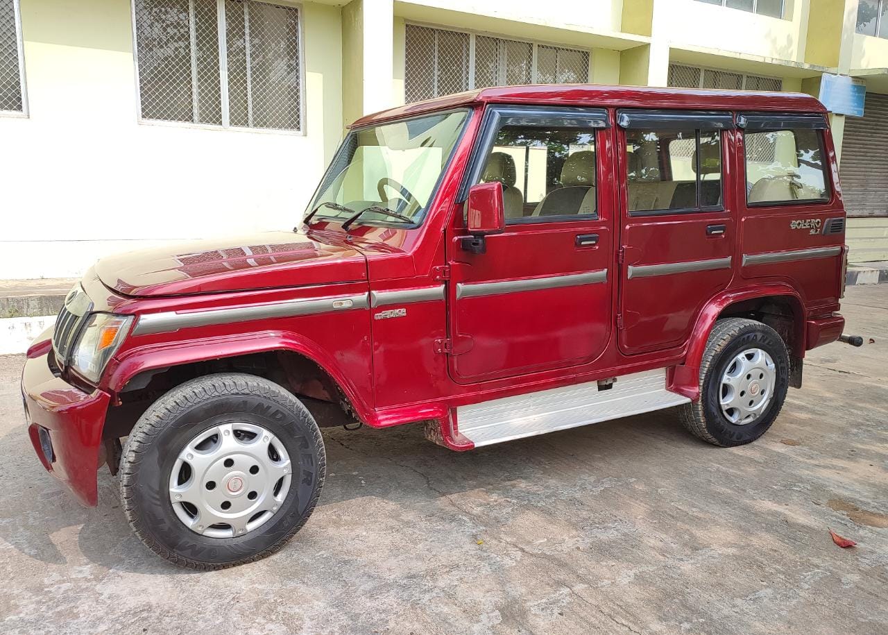 5901-for-sale-Mahindra-Bolero-Diesel-First-Owner-2012-PY-registered-rs-444999