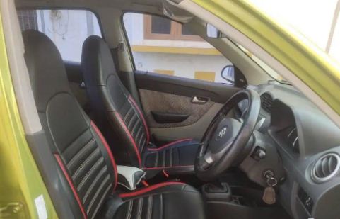 5903-for-sale-Maruthi-Suzuki-Alto-800-Petrol-First-Owner-2017-PY-registered-rs-275000