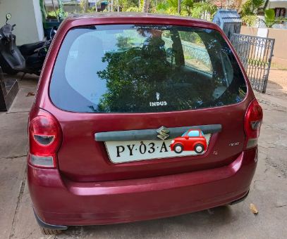5912-for-sale-Maruthi-Suzuki-Alto-K10-Petrol-Second-Owner-2012-PY-registered-rs-135000