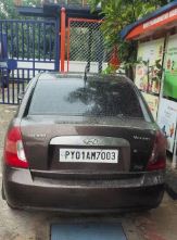 5913-for-sale-Hyundai-Verna-Diesel-Second-Owner-2007-PY-registered-rs-145000