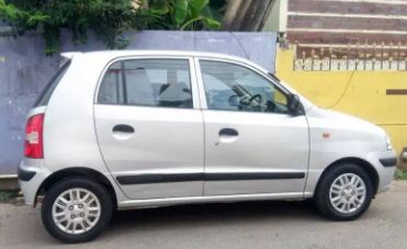5914-for-sale-Hyundai-Santro-Xing-Petrol-First-Owner-2014-PY-registered-rs-261000