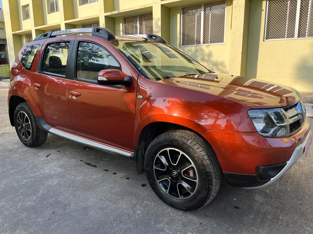 5945-for-sale-Renault-Duster-Diesel-First-Owner-2016-PY-registered-rs-684999