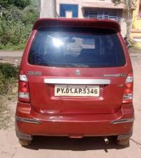 5954-for-sale-Maruthi-Suzuki-Wagon-R-Petrol-First-Owner-2008-PY-registered-rs-155000