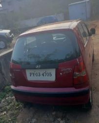5959-for-sale-Hyundai-Santro-Xing-Petrol-First-Owner-2006-PY-registered-rs-144000