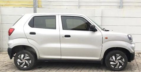 5962-for-sale-Maruthi-Suzuki-S-Presso-Petrol-First-Owner-2020-PY-registered-rs-395000