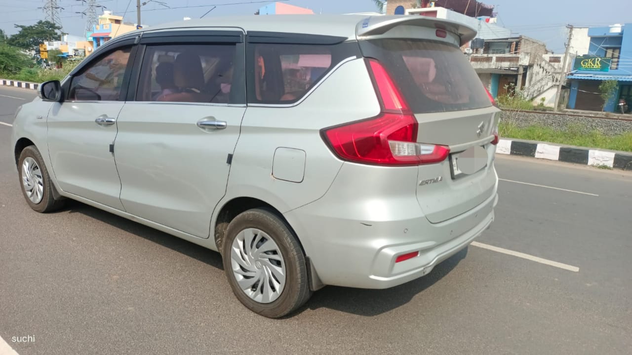 5995-for-sale-Maruthi-Suzuki-Ertiga-Diesel-First-Owner-2018-PY-registered-rs-0