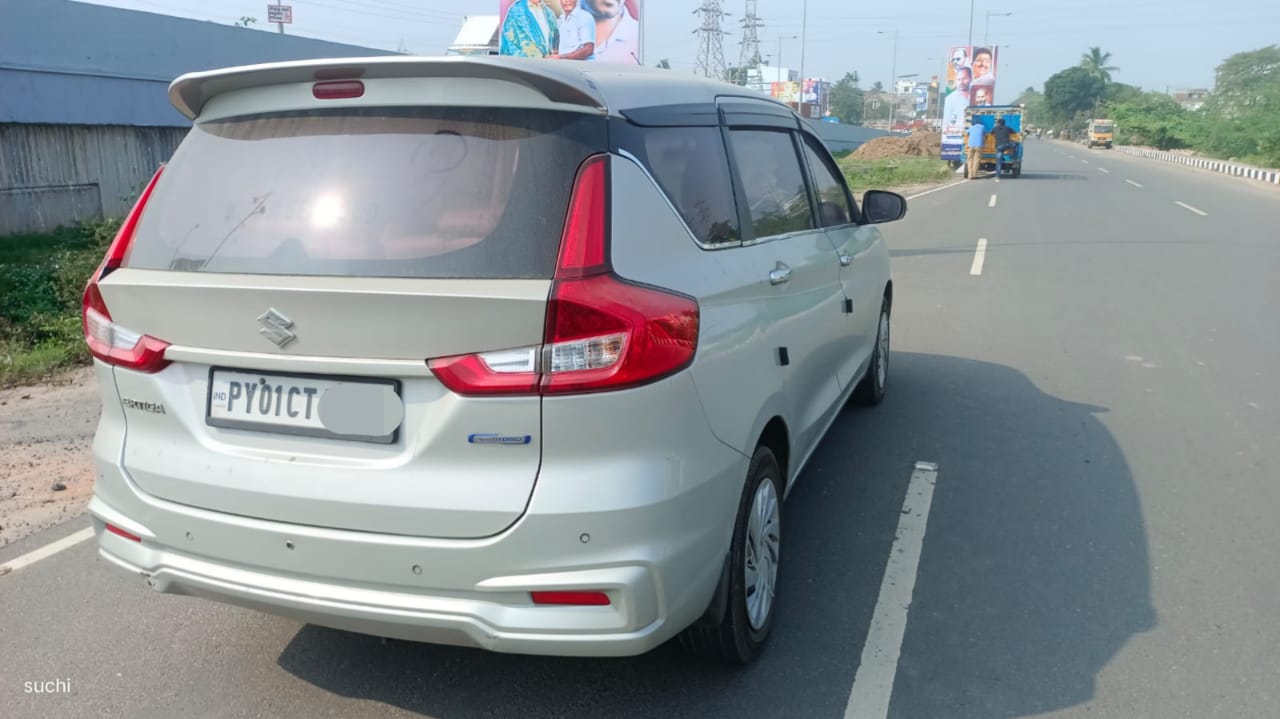 5995-for-sale-Maruthi-Suzuki-Ertiga-Diesel-First-Owner-2018-PY-registered-rs-0