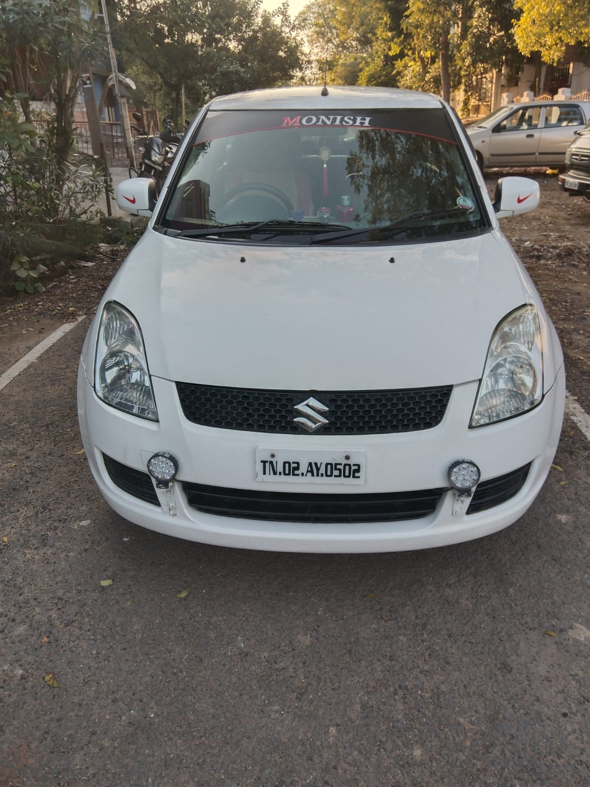 5996-for-sale-Maruthi-Suzuki-DZire-Diesel-Third-Owner-2013-TN-registered-rs-310000
