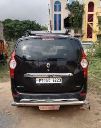 5999-for-sale-Renault-Lodgy-Diesel-First-Owner-2017-PY-registered-rs-675000