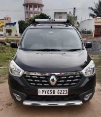 5999-for-sale-Renault-Lodgy-Diesel-First-Owner-2017-PY-registered-rs-675000