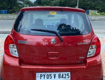 6013-for-sale-Maruthi-Suzuki-Celerio-Petrol-First-Owner-2016-PY-registered-rs-365000