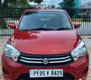 6013-for-sale-Maruthi-Suzuki-Celerio-Petrol-First-Owner-2016-PY-registered-rs-365000