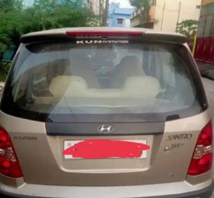 6022-for-sale-Hyundai-Santro-Petrol-First-Owner-2012-PY-registered-rs-200000