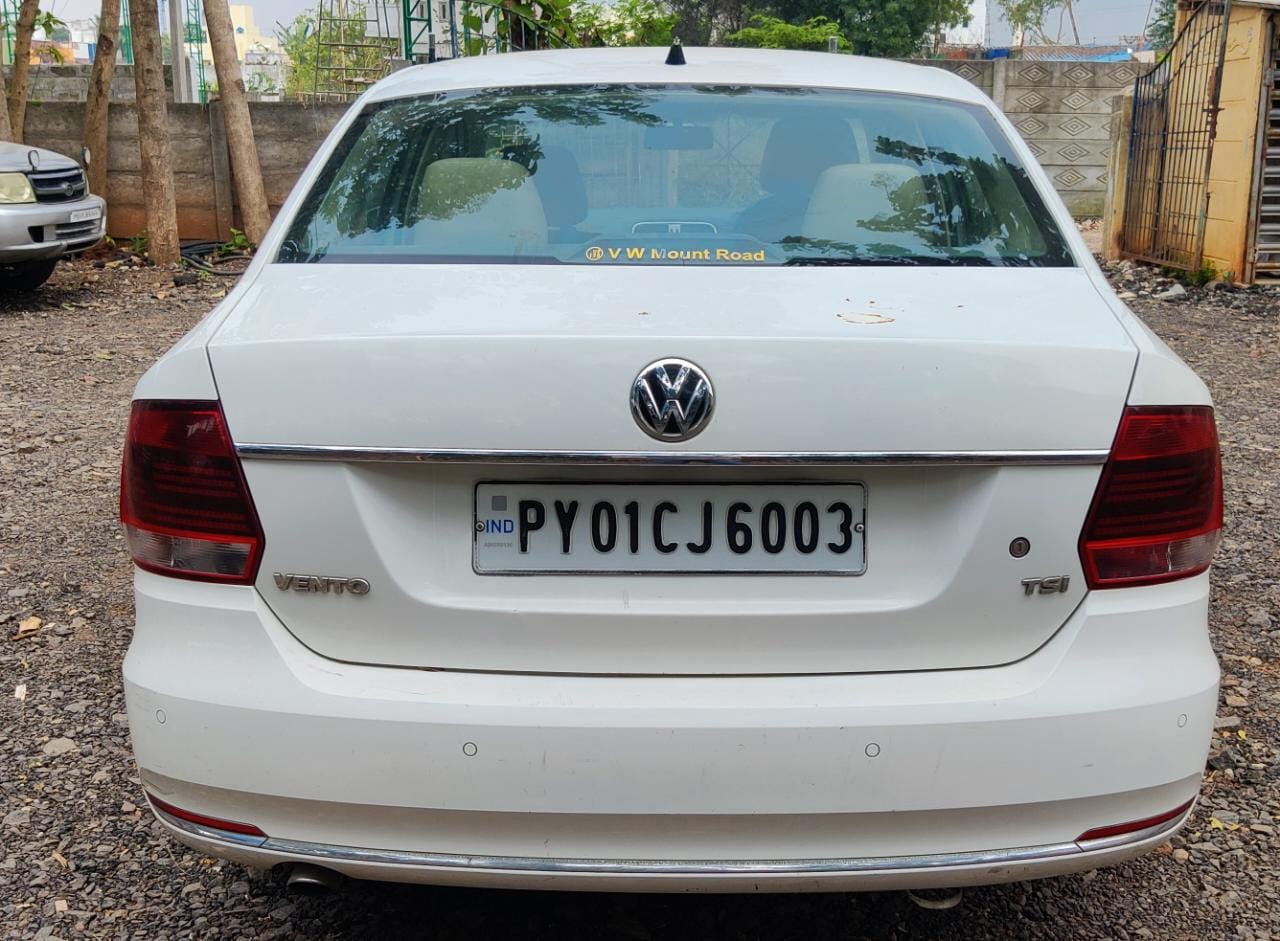 6029-for-sale-Volks-Wagen-Vento-Petrol-First-Owner-2015-PY-registered-rs-549000