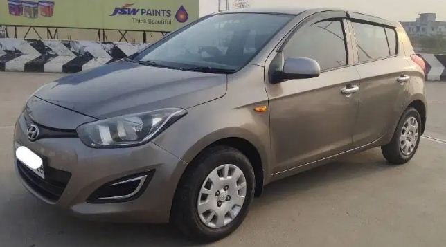 6031-for-sale-Hyundai-i20-Diesel-Second-Owner-2013-PY-registered-rs-360000
