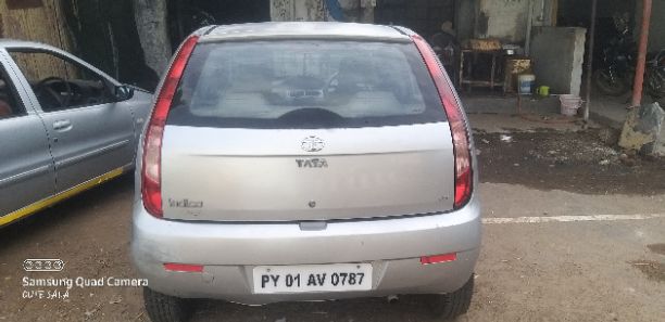 6037-for-sale-Tata-Motors-Indica-Vista-Diesel-Second-Owner-2009-PY-registered-rs-100000