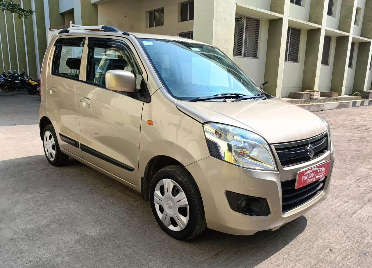 6094-for-sale-Maruthi-Suzuki-Wagon-R-1.0-Petrol-First-Owner-2016-PY-registered-rs-369999