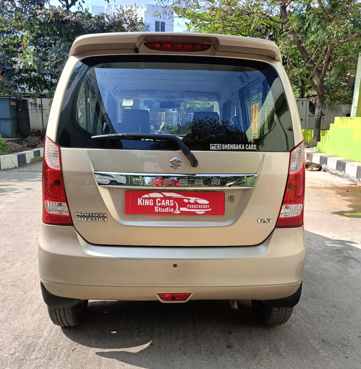 6094-for-sale-Maruthi-Suzuki-Wagon-R-1.0-Petrol-First-Owner-2016-PY-registered-rs-369999