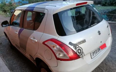 6149-for-sale-Maruthi-Suzuki-Swift-Petrol-Third-Owner-2013-PY-registered-rs-290000