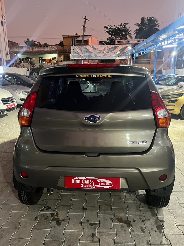 6390-for-sale-Datsun-Redi-Go-Petrol-First-Owner-2017-PY-registered-rs-234999