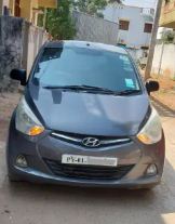6447-for-sale-Hyundai-Eon-Petrol-Second-Owner-2015-PY-registered-rs-225000