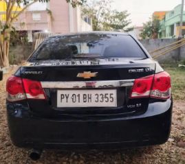 6448-for-sale-Chevrolet-Cruze-Diesel-First-Owner-2011-PY-registered-rs-375000