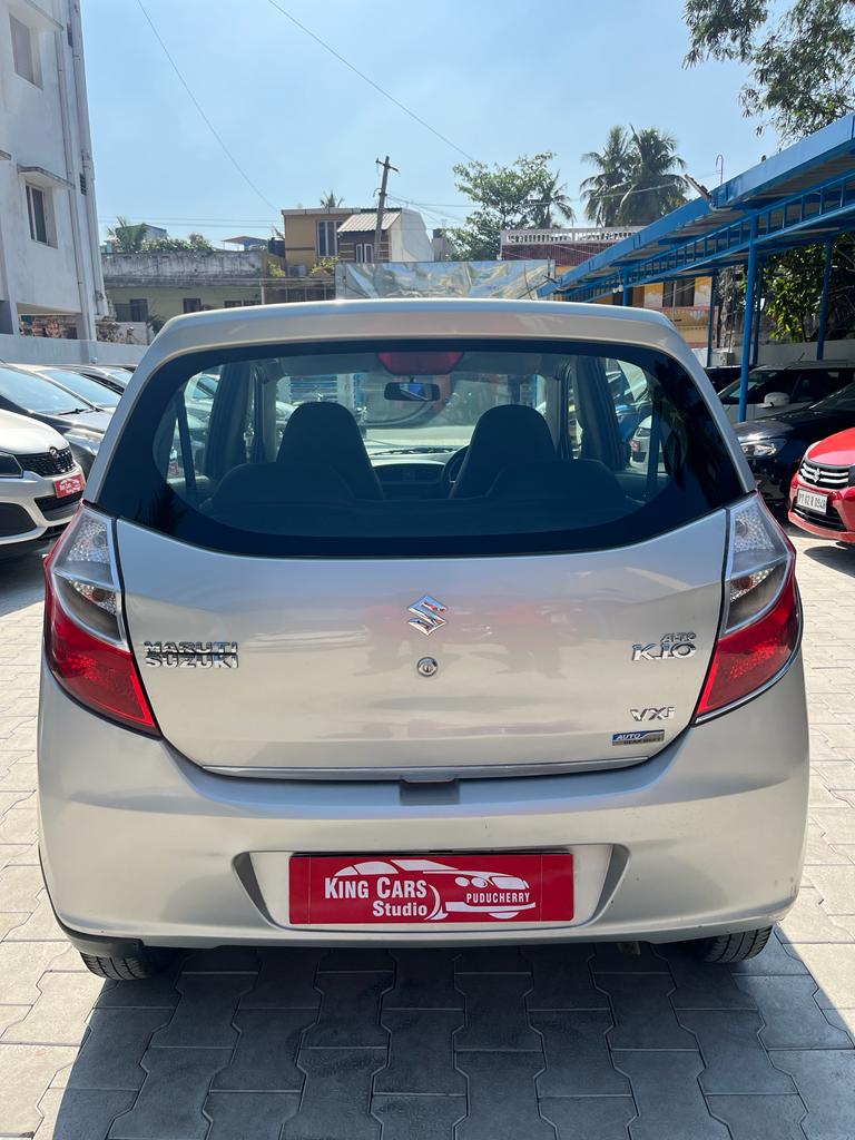 6450-for-sale-Maruthi-Suzuki-Alto-K10-Petrol-First-Owner-2015-PY-registered-rs-329999