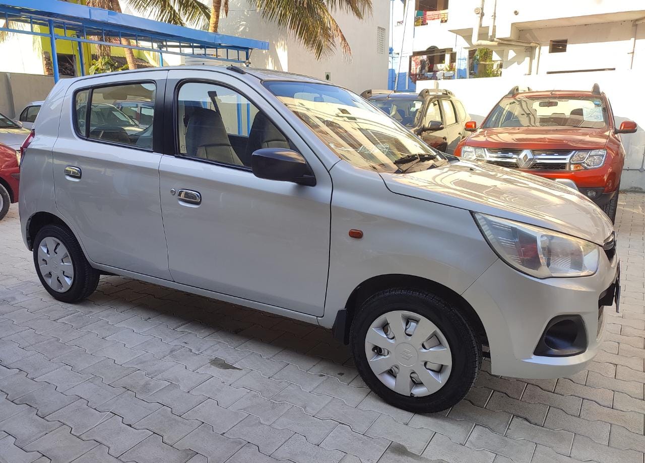 6450-for-sale-Maruthi-Suzuki-Alto-K10-Petrol-First-Owner-2015-PY-registered-rs-329999