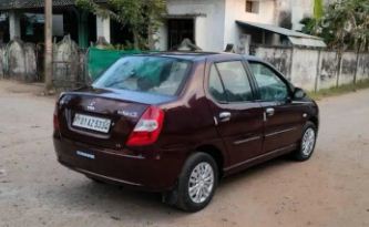 6452-for-sale-Tata-Motors-Indigo-eCS-Diesel-First-Owner-2010-PY-registered-rs-119000