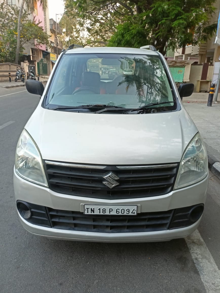 6476-for-sale-Maruthi-Suzuki-Wagon-R-Duo-Gas-First-Owner-2013-TN-registered-rs-275000
