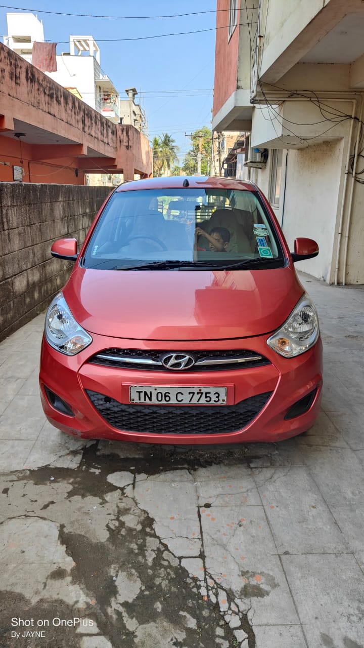 6481-for-sale-Hyundai-i10-Petrol-First-Owner-2010-TN-registered-rs-245000