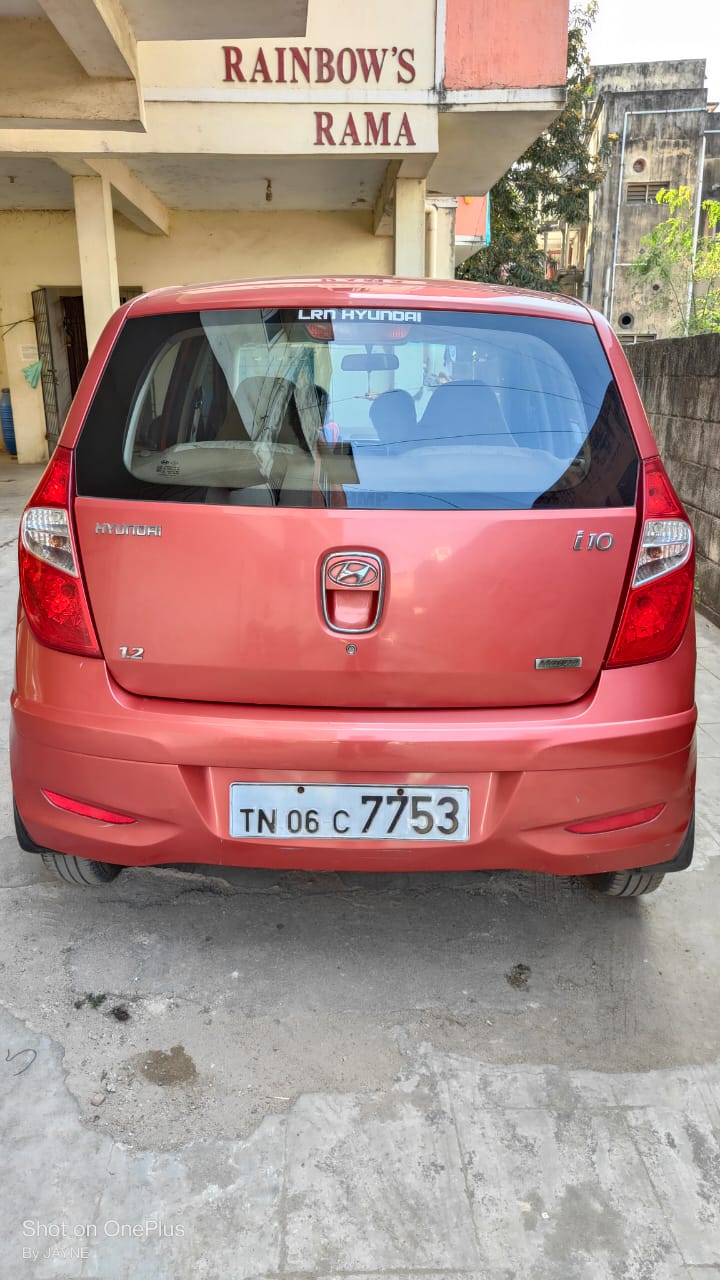 6481-for-sale-Hyundai-i10-Petrol-First-Owner-2010-TN-registered-rs-245000