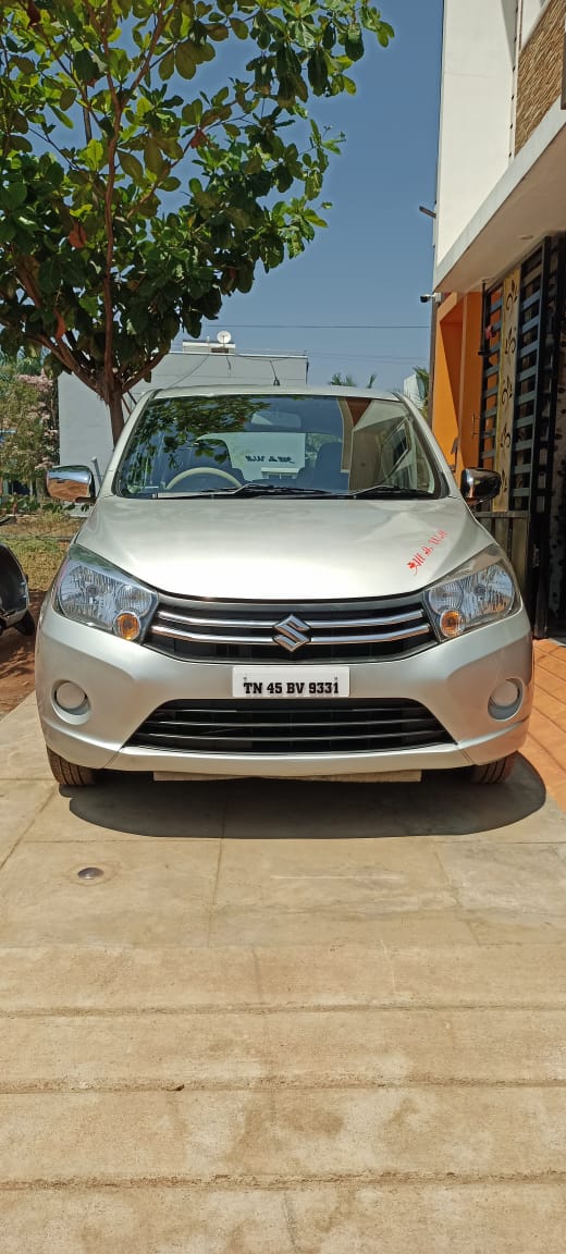 6482-for-sale-Maruthi-Suzuki-Celerio-Petrol-Second-Owner-2019-TN-registered-rs--1