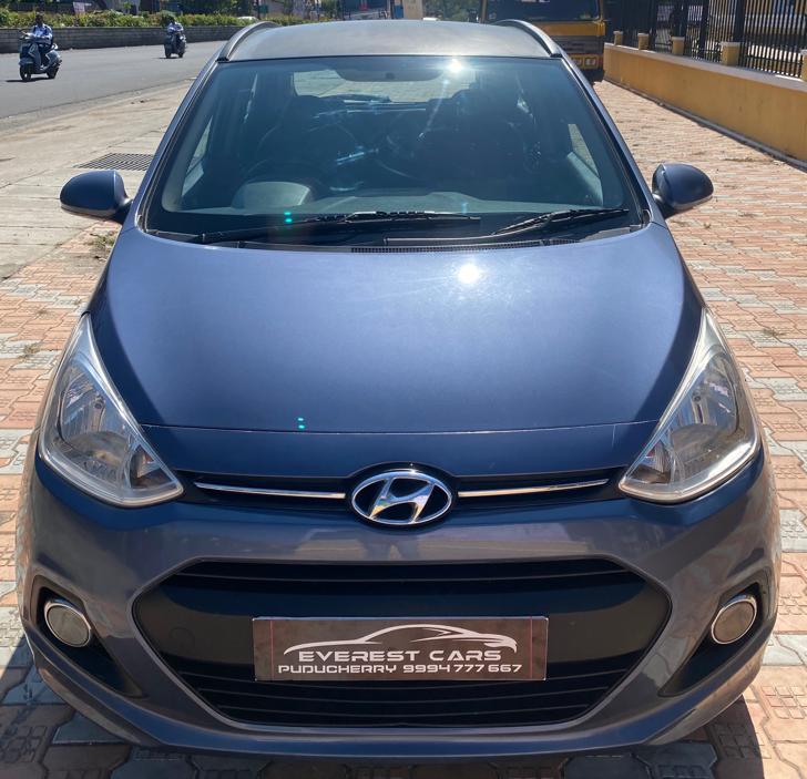 6508-for-sale-Hyundai-Grand-i10-Petrol-First-Owner-2014-TN-registered-rs-375000