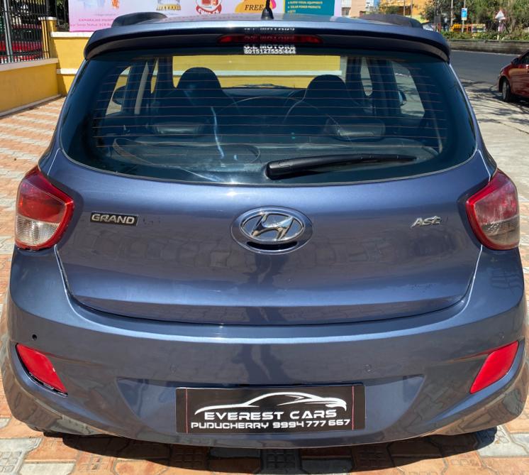 6508-for-sale-Hyundai-Grand-i10-Petrol-First-Owner-2014-TN-registered-rs-375000