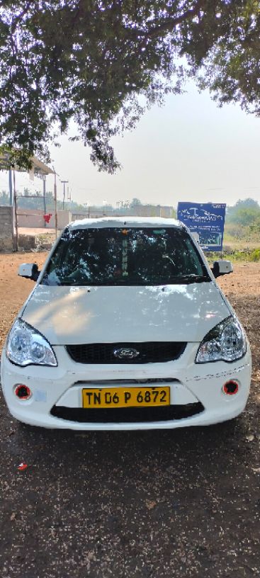 6520-for-sale-Ford-Fiesta-Classic-Diesel-Second-Owner-2015-TN-registered-rs-195000