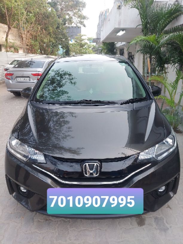 6523-for-sale-Honda-Jazz-Petrol-First-Owner-2017-PY-registered-rs-795000