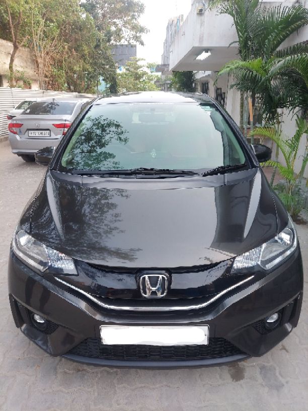 6523-for-sale-Honda-Jazz-Petrol-First-Owner-2017-PY-registered-rs-795000